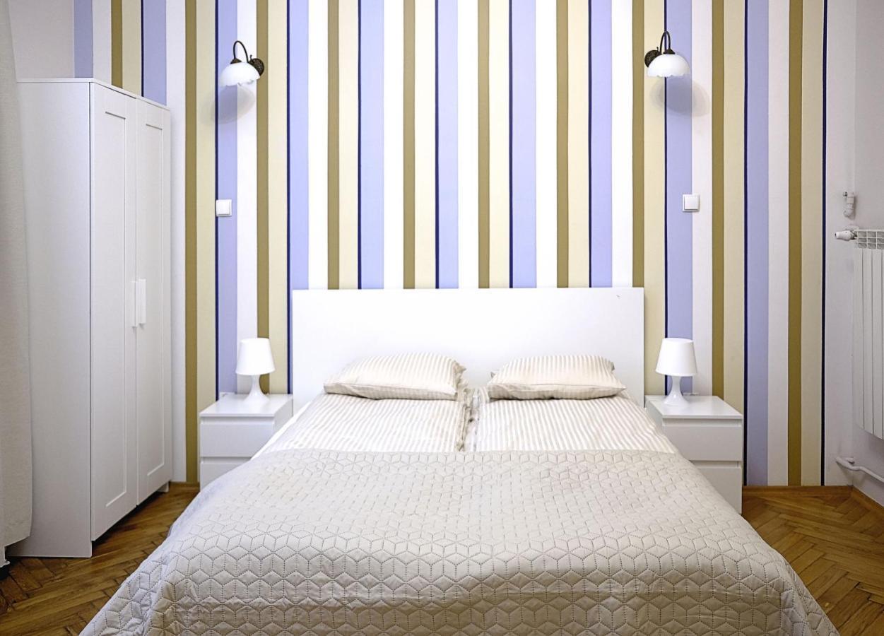 Apartament Kosciuszki — Photos 1